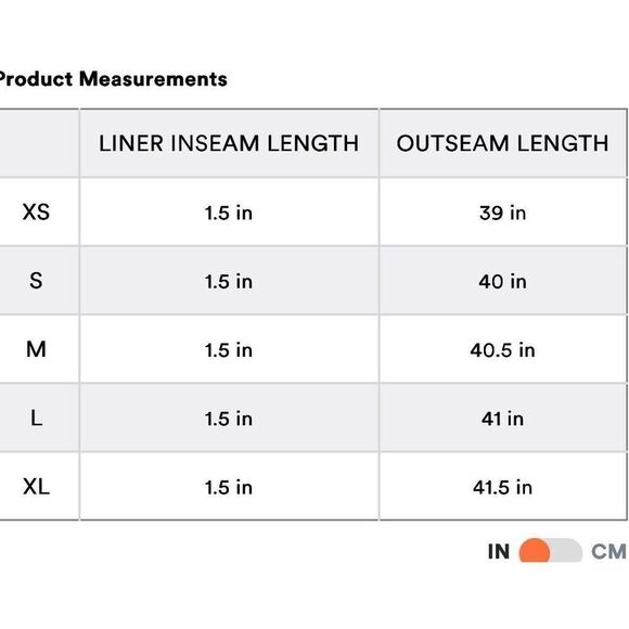 Halara Women’s L High Waisted Buckle Split 2-in-1 Maxi Skirt Black NWT - Picture 6 of 8